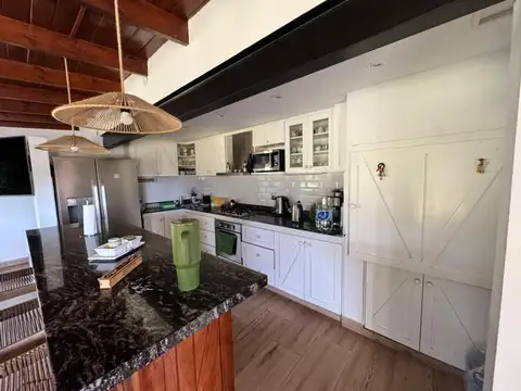 Quinta en Venta en Tandil, USD 550.000