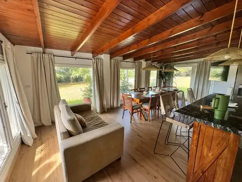 Quinta en Venta 15 años
