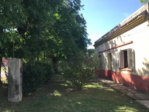 Quinta en Alquiler en San Pedro, $ 111.111