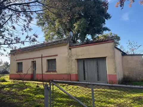 Alquilo / Vendo quinta de 6.285 mts2