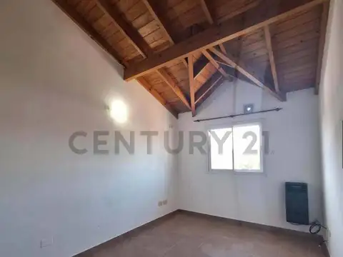 Departamento en Venta en Barrio Belén, USD 78.000