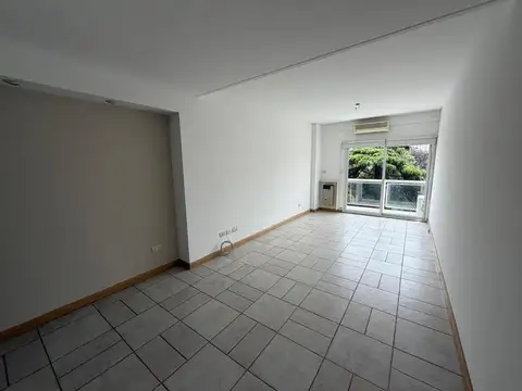 departamento 2 ambientes alquiler Ramos Mejia