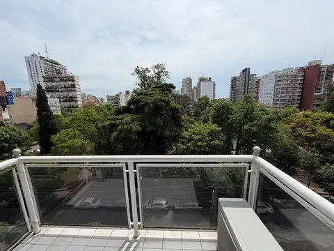 Departamento en Alquiler en Ramos Mejía, $ 800.000
