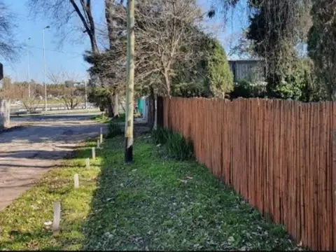 IDEAL INVERSORES: VENTA LOTE DE 1.800m2, EN ITUZAINGÓ