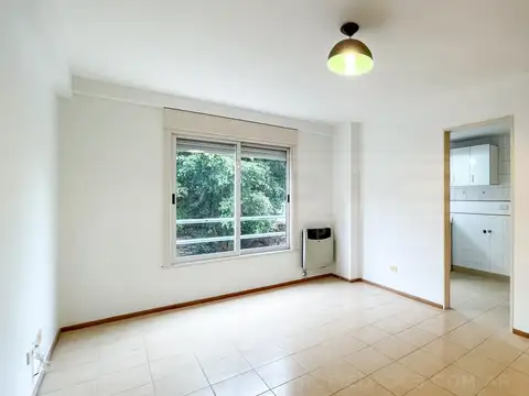 Departamento en Alquiler en San Isidro, $ 560.000