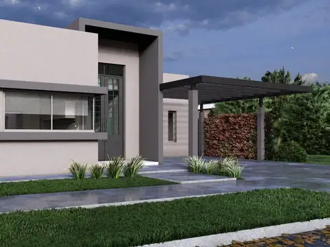 Casa en Venta en Russell, USD 160.000