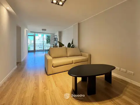 Departamento en Venta en Rosario, USD 202.000