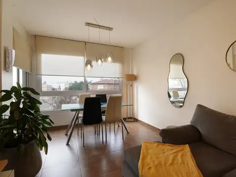 Avenida Álvarez Jonte 3500