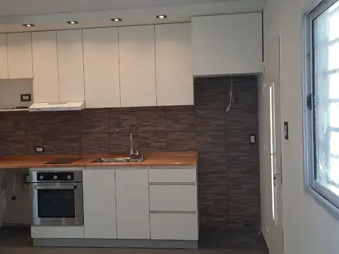 General Juan Martínez 2000