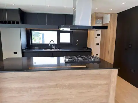 Casa en Venta en Tierras Del Mar, USD 460.000
