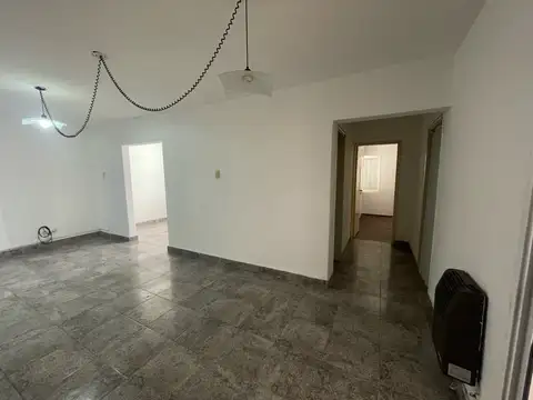 Depto Tipo Casa en Venta 69 años