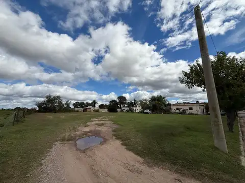 Casa en Venta de 6 dormitorios