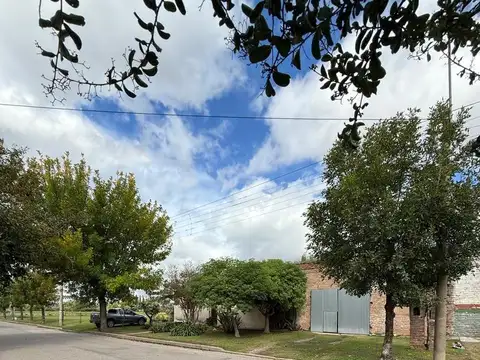 Casa en Venta en Villa Maria, USD 160.000