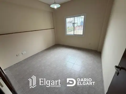 Departamento en Venta en San Miguel de Tucumán, USD 65.000