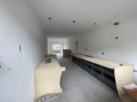 Departamento en Venta en Don Torcuato, USD 74.900