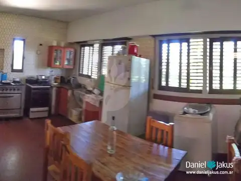 Casa en Venta en Ringuelet, USD 80.000
