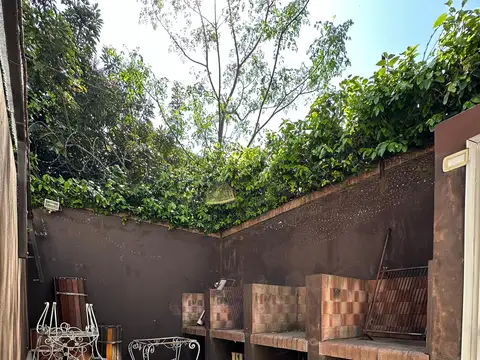 Departamento en Venta en Castelar Norte, USD 310.000