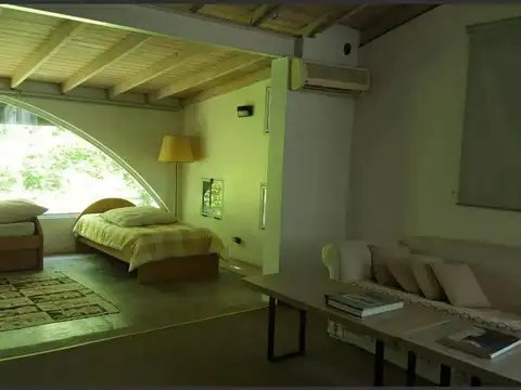 Casa en Venta al Sur