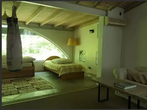 Casa en Venta al Sur