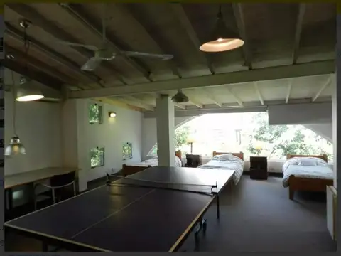Casa en Venta 20 años