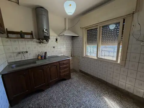 Casa en Venta 70 años