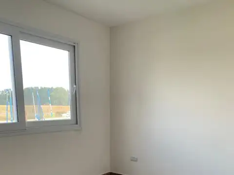 Casa en Alquiler A Estrenar