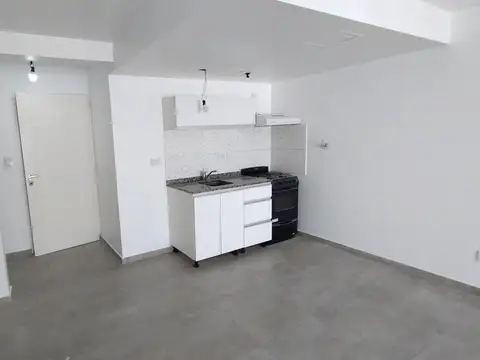 Departamento en Venta en Temperley, USD 79.900