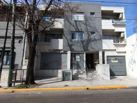 EXCELENTE DEPTO 2 AMB C/PATIO! NUEVO! TEMPERLEY