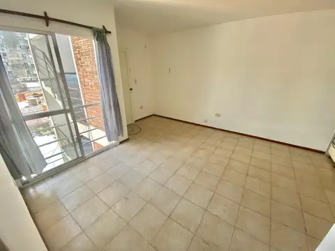 Departamento en Alquiler en Pichincha, $ 390.000