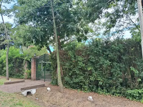 Quinta en Venta de 2 dormitorios