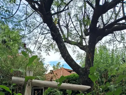 Casaquinta En Jose C Paz