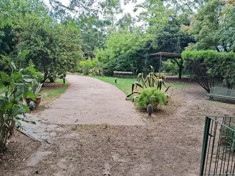 Quinta en Venta de 2 dormitorios