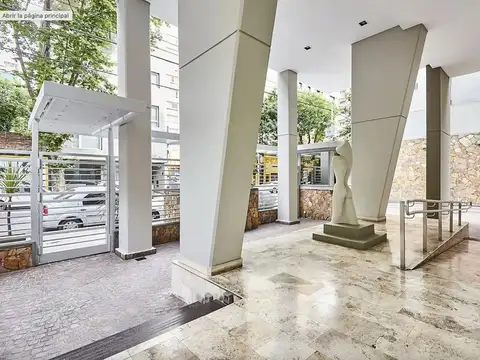 Fray Justo Santa María de Oro 2200