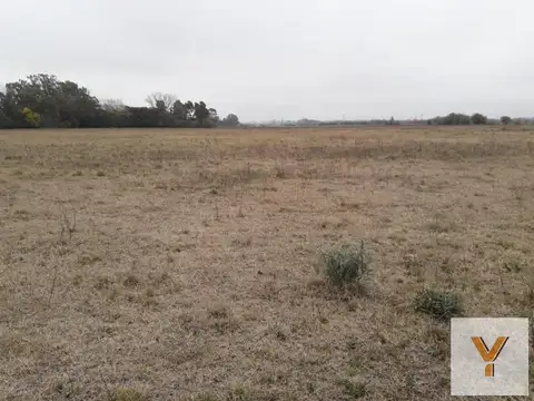 Terreno en venta - 256Mts2 - Ignacio Correas Arana
