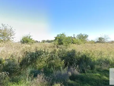 Terreno en Venta de 256,0 m2