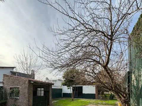 Quinta en Venta en Paso del Rey, USD 320.000