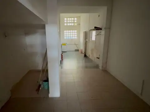 Local en Alquiler en Villa Devoto, $ 3.000.000