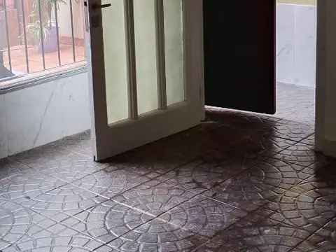 Departamento Para Alquilar  SAN ISIDRO