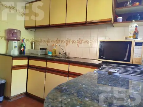 Casa en Venta 7 años