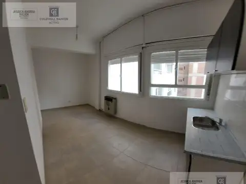 Departamento en Venta en Nueva Cordoba, USD 79.000