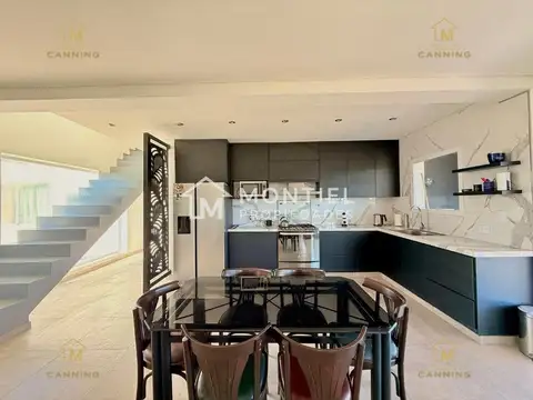 La Alameda,F. Cáceres y Ruta 58 100