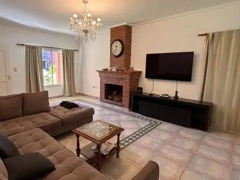Casa en Venta 26 años