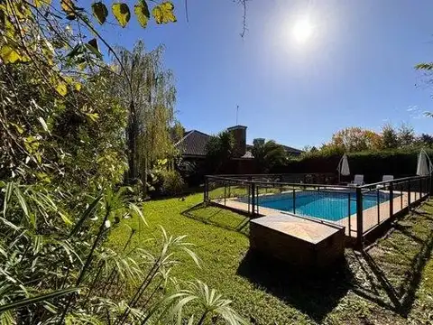 Casa en Venta en Boca Ratón, USD 220.000