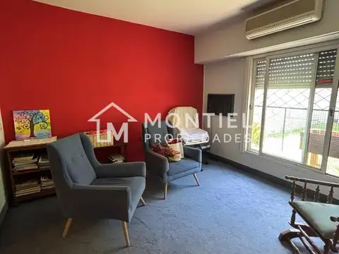Casa en Venta 50 años