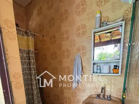 Casa Chalet  en Venta en Martin Coronado, Tres de Febrero, G.B.A. Zona Oeste