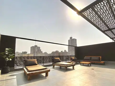 Departamento en Venta en Martín, USD 90.000