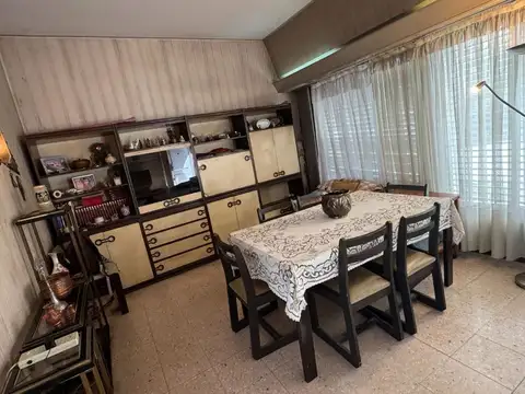 Casa en Venta en Temperley, USD 155.000