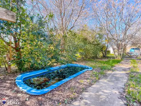 Casa en Venta en Villa Parque Sicardi, USD 42.000
