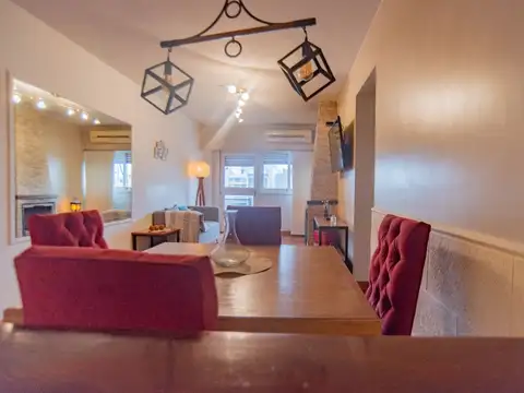 Departamento en Venta en Avellaneda, USD 169.000