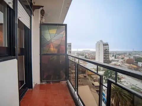 Departamento en Venta al Suroeste